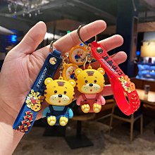 腰式扣鑰匙環多功能女士鑰匙鏈時尚簡約耐用鑰匙扣高級-規格聯繫客服 歷史價格詳細信息