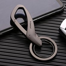環扣鏈式不鏽鋼錶帶 適用Apple Watch 蘋果手錶錶帶 iwatch S7/SE/6/5/4/3/s8/ultra 歷史價格詳細信息