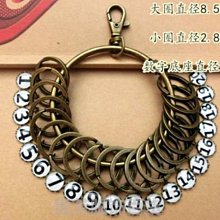 標簽牌/標簽框/雙層標字框/塑料標簽/標牌貼/標記座40*90孔距55MM 歷史價格詳細信息