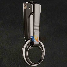 環扣鏈式不鏽鋼錶帶 適用Apple Watch 蘋果手錶錶帶 iwatch S7/SE/6/5/4/3/s8/ultra 歷史價格詳細信息