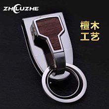 環扣鏈式不鏽鋼錶帶 適用Apple Watch 蘋果手錶錶帶 iwatch S7/SE/6/5/4/3/s8/ultra 歷史價格詳細信息