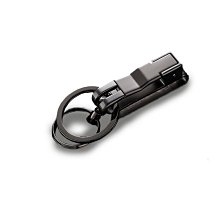 帶汽少女溫泉泳衣女純欲風分體白色保守顯瘦學生比基尼三件套泳裝 溫泉泳衣 學生比基尼【雅妤精選】 歷史價格詳細信息