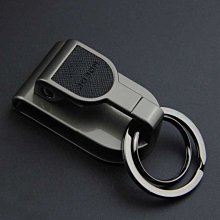 皮帶式冰箱儲櫃安全鎖(白) 福利品 寶寶共和國 歷史價格詳細信息