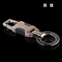 中邦金屬便攜式折疊煙斗一體式充氣雙火切換斜火明火打火機禮品 歷史價格詳細信息