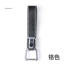 腰式扣鑰匙環多功能女士鑰匙鏈時尚簡約耐用鑰匙扣高級-規格聯繫客服 歷史價格詳細信息