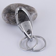 定制/n            彎頭網絡RJ45公對母延長線CAT5網線加長線帶固定耳朵90度母口網線 歷史價格詳細信息