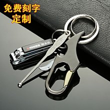 環格多功能遠距降噪錄音筆插卡聲控外放專業高清錄音器學生商務  露天市集  全台最大的網路購物市集 歷史價格詳細信息