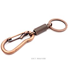 定 制鏈板式輸送機 不鏽鋼重型鏈板流水線 爬坡流水輸送線 歷史價格詳細信息