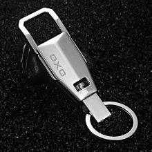 定制刻字S999純銀戒指情侶款一對日韓男女對戒指環七夕情人節禮物~特價 歷史價格詳細信息