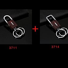 買一送一男士秋冬純色瓜皮帽嘻哈針織保暖毛線圓頂帽青年小夥帽子 歷史價格詳細信息