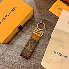 二手 LV LOUIS VUITTON 路易威登 M63305 CHERRYWOOD 鏈條錢包 肩背包 M63306 粉色 歷史價格詳細信息