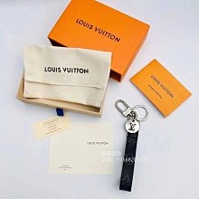 LV Monogram 標誌水貂毛眼罩(粉色) R97454 歷史價格詳細信息