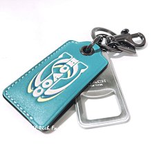 就愛精品店❤️  Kipling 卡其色素面尼龍材質兩用斜背/書包 +金色三層收納包 歷史價格詳細信息