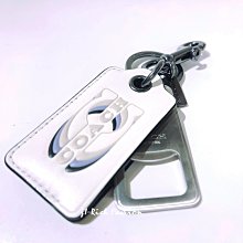 就愛精品店❤️  Kipling 卡其色素面尼龍材質兩用斜背/書包 +金色三層收納包 歷史價格詳細信息