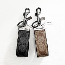 專櫃真品美國當紅時尚名牌 Abercrombie & Fitch 最受歡迎著名經典款藍灰條紋 Polo 衫 僅此一件 歷史價格詳細信息