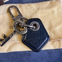 全新的LV鑰匙圈 便宜賣 出清價1600元超商取貨免運費只有一個 歷史價格詳細信息