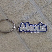 Alexus Jones #BA-AJ3 signed autograph auto 2013 Ace Authentic Grand Slam Tennis 歷史價格詳細信息