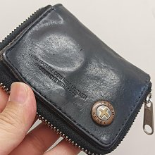 古董 老件 古早味 老台灣 手動 鑽孔器 懷舊 裝置藝術 空間擺設 歷史價格詳細信息