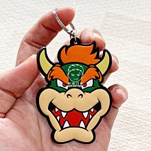 日本Marimo 立體造型搖頭娃娃 坐姿 白_FT14537 原廠公司貨 歷史價格詳細信息