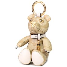 ☆【COACH館】☆【COACH X DISNEY 聯名 迪士尼米奇限量鑰匙圈 】☆【CO325】紅色 歷史價格詳細信息