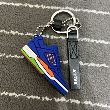 【幾乎全新】YSL 小羊皮超大購物袋 黑色 肩背包 手提包 包包 官方正品 聖羅蘭 Saint Lauren（免運費） 歷史價格詳細信息