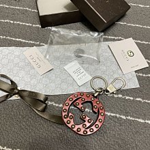 GUCCI 雙G鑰匙項鍊 925銀 歷史價格詳細信息
