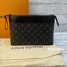 《真愛名牌精品》BALENCIAGA 309544 6575 紅色 Giant 金扣 Mini City 機車包*全新* 歷史價格詳細信息