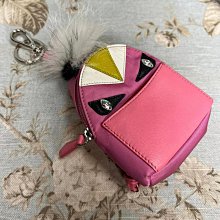 大佬甜er everbab一飛沖天睫毛夾捲翹持久向日葵自然定型化妝工具 歷史價格詳細信息