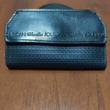 私密粉嫩套盒美容院女性私護保養滋潤養私處去黑色素乳暈粉嫩術 歷史價格詳細信息