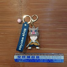 未使用品！ TOMICA 多美小汽車 Ferrari 法拉利跑車4輛組（瘋電玩） 歷史價格詳細信息