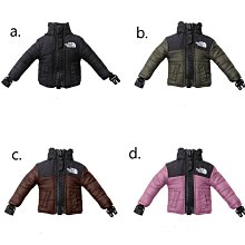 【The North Face】NUPTSE JACKET 保暖羽絨外套 男-NF0A7WWBCZ6 歷史價格詳細信息