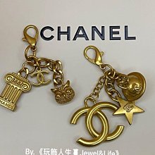 現貨 香港經典古裝連續劇 十二金牌 中文字幕 2碟裝 BD藍光. 歷史價格詳細信息