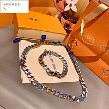 現貨-新款L--V 毛巾刺繡男女情侶款oversized版型短袖T桖簡約 歷史價格詳細信息