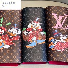 三種不同水管規格轉末端接頭5個 歷史價格詳細信息