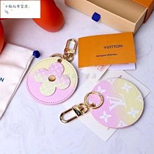 男女情侶漸變紮染套頭大碼衛衣長袖T恤-餘登米女裝 歷史價格詳細信息