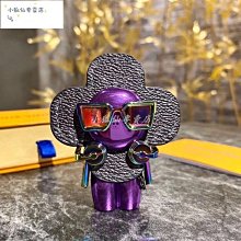 【特力屋】優品全新防蟑防蠅清潔袋72張中 歷史價格詳細信息