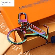 【現貨優選】新款透氣運動護腰帶腰間盤突出腰部支撐鋼板自發熱男女腰圍腰託 歷史價格詳細信息