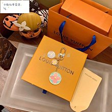 新款四葉草假髮片女 真人髮絲頭頂補發遮白髮蓬鬆增發量 假髮 歷史價格詳細信息