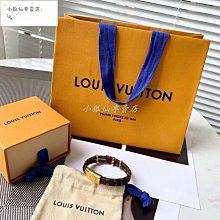 全新現貨@雙層閃光燈收納包 閃燈保護袋 配件袋 通用型柔光罩 3號電池 熱靴底座收納袋 閃燈收納包 配件收納 雙層保護袋 歷史價格詳細信息