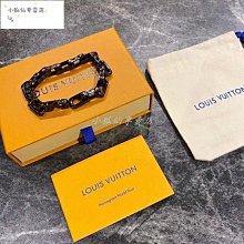 【現貨優選】黑桃k_情趣內衣性感美背皮質連衣裙夜店顯瘦露肩熱辣女戶 歷史價格詳細信息