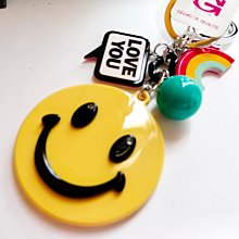 手作彩虹云朵包手工diy鉤針編織包包毛線團材料包譱 歷史價格詳細信息