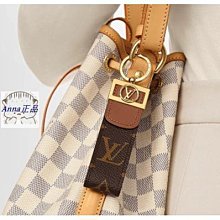 Anna二手   Louis Vuitton 21FW新款Monogram Ring 戒指 男士戒指  對戒 歷史價格詳細信息