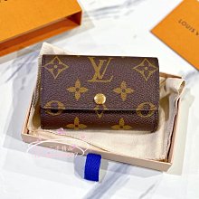 Alice二手 LV 路易威登  LV標牌 Sign lt 老花皮革雙環手鐲 皮手環 手圈 男女款 歷史價格詳細信息