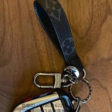 淑静二手Balenciaga City S 黑色 羊皮 小銅釦 logo 背帶 斜背 機車包 431621 歷史價格詳細信息