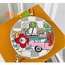 『二手』LV 路易威登 Taurillon 4 公分雙面腰帶 黑棕色 牛皮荔枝紋 金標 男款皮帶 M9151T 歷史價格詳細信息