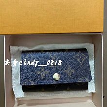 安奢CH BALENCIAGA mini city 黑色  金小釦 金釦 小羊皮 機車包 300295 歷史價格詳細信息