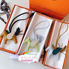 touch馬克筆168262色全套系列美術專用學生專用彩色水彩筆畫畫筆 歷史價格詳細信息