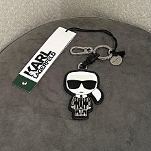 大頭娃兒童專屬止滑襪一打促銷價230元★觸感舒適、柔軟、安全防滑、保溫、保暖、超彈力，讓您的寶貝腳ㄚ，更可愛● 歷史價格詳細信息