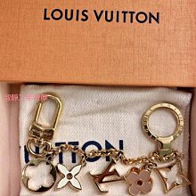 淑静二手 Burberry 經典格紋TB logo設計帽子 歷史價格詳細信息