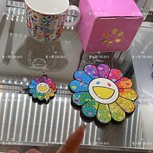 【現貨】TAKASHIMA高島 愛舒服巧揉枕/按摩枕/肩頸按摩 M-6511 歷史價格詳細信息